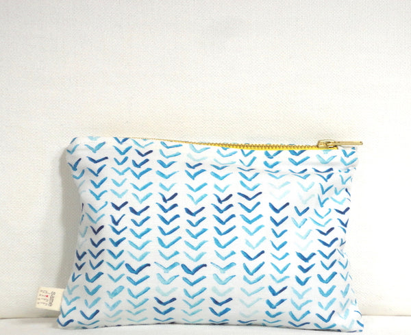 Take Flight Essentials Bag