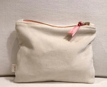 Load image into Gallery viewer, Pink Ribbon Velvet Bag
